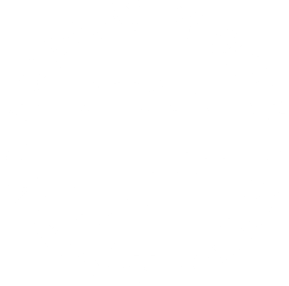 Academy of Truck Accident Attorneys