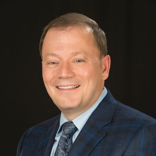 Bryan Bradley