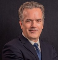 Dan Buba