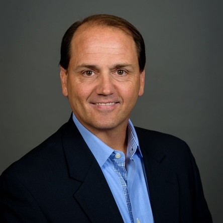 Joe Camerlengo