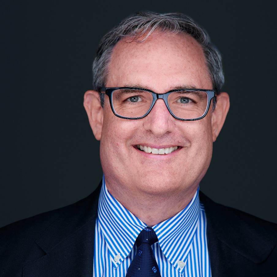 Matthew Wright