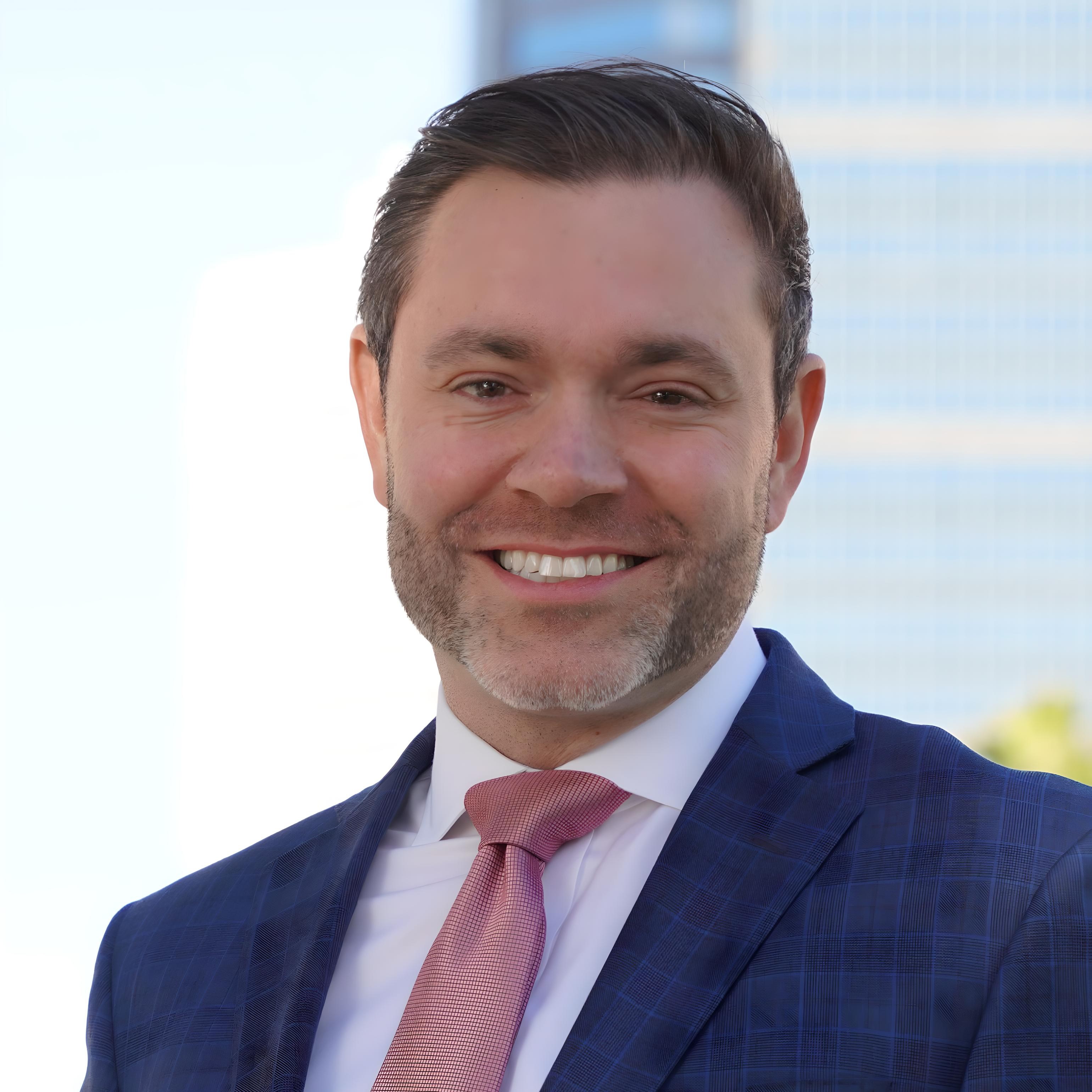 Stefano Portigliatti