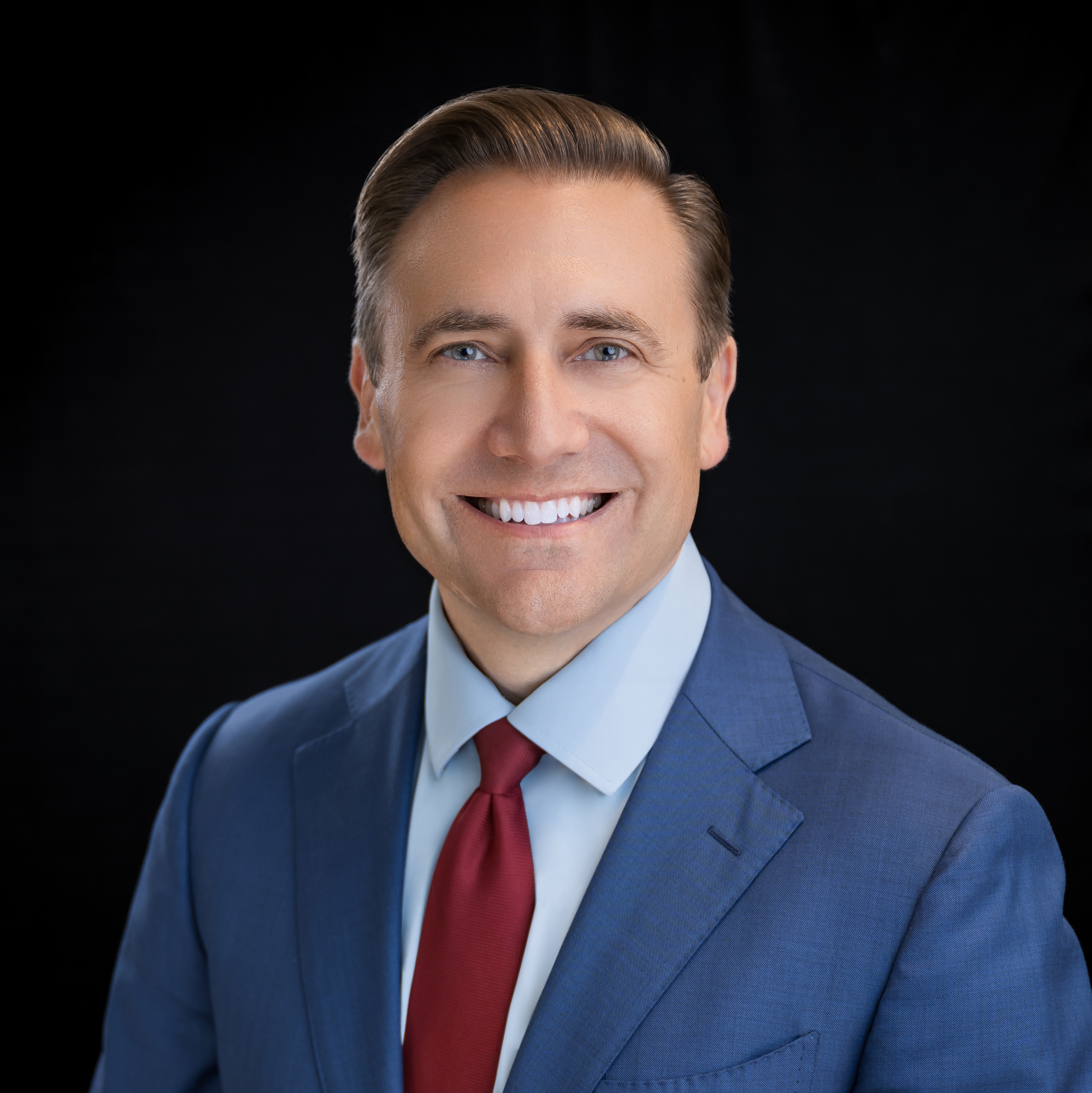 Tim Semelroth